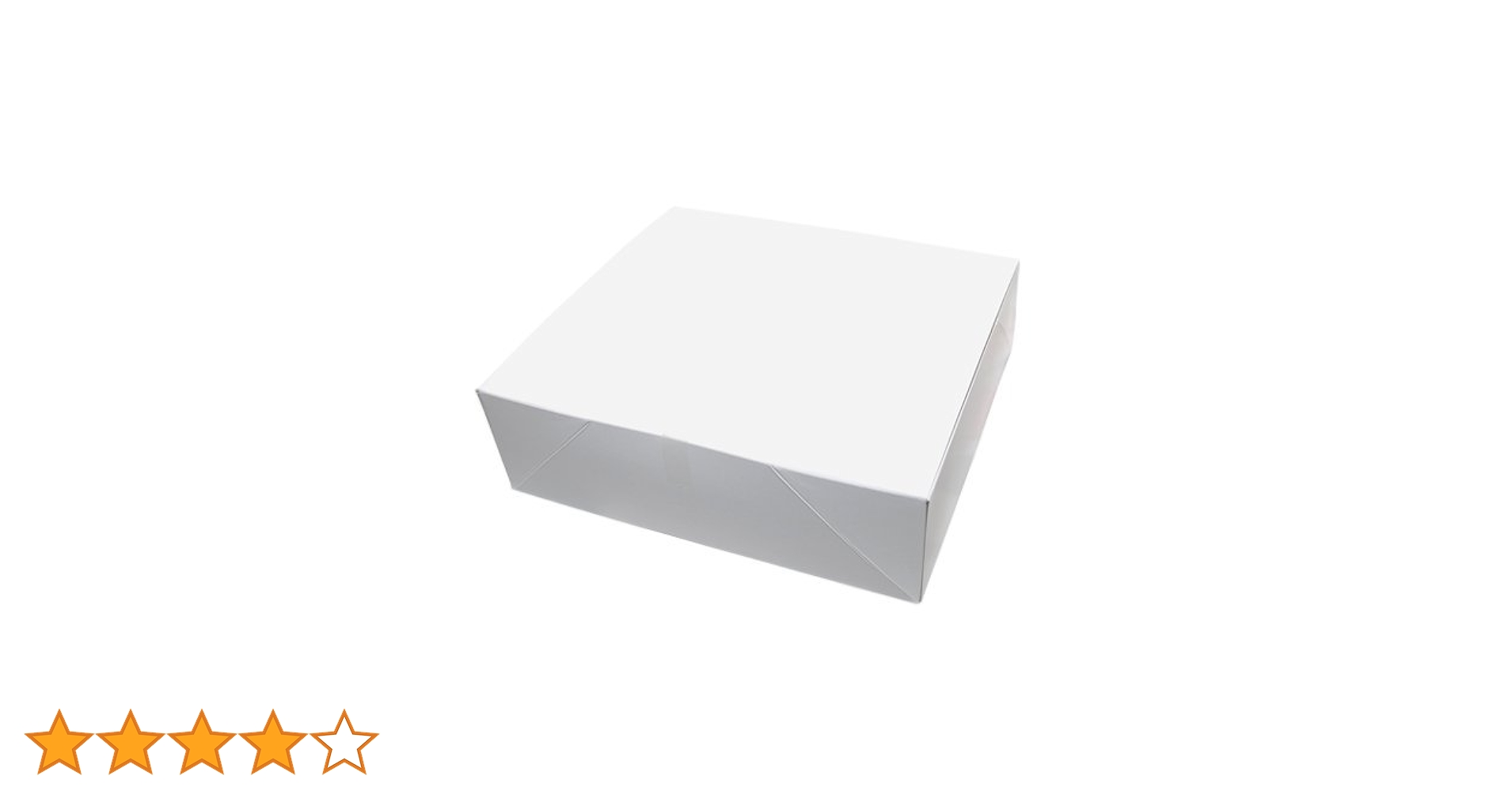 Amazon | ゼロゼロスリー 003（0.03）業務用コンドーム 144個